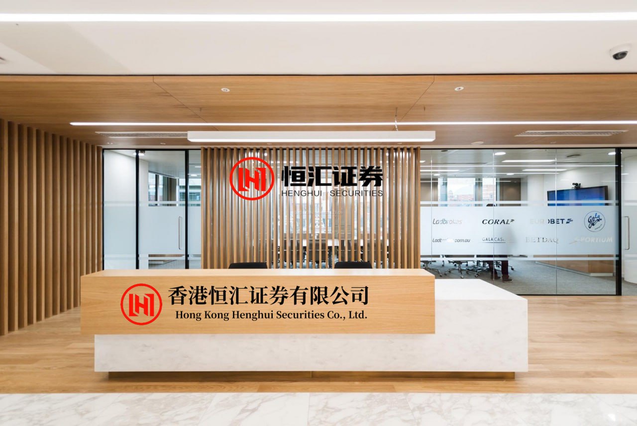 君润宜保配资APP下载 集装箱船爆炸火灾沉没重大事故！巨额索赔10亿美元...